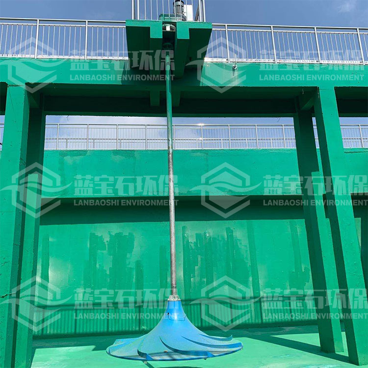 河北某某環(huán)?？萍加邢薰? title=